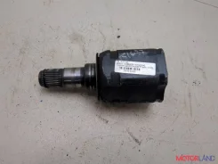 ���� (������� �������) Toyota Land Cruiser Prado (120) - 2002-2009 20413680 4340360020 ����