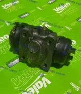 ��� ������ LH 15/16 Toyota DYNA Toyoace LY50 LY60 LY61 LY101 LY121 LY211 [ 47580-25090 ], ����� 4758025090 ����