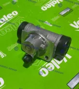 ��� ������ 5/8 Yuholi Nissan Atlas F22 [ 44100-T6001 ] 44100T6001 ����