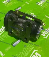 ��� ������ LH 11/8 Yuholi Toyota BU60 BU66 BU87 BU88 [ 47580-36120 ], ����� 4758036120 ����