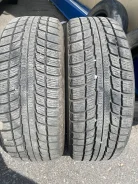 Triangle TR777. ������, ��� �����, 2018 ���, �/�, ����� 15 % ����