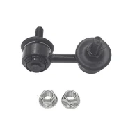 ���� JETT V51-328L (CL0547) JETT V51-328L V51328L ����