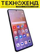 Xiaomi Redmi Note 12 Pro+. �/�, 256 ��, ������, 3G, 4G LTE ����
