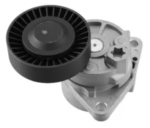 ���������� ���������� ����� HBC CBI-53113 HBC CBI-53113 CBI53113 ����