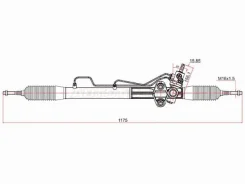 ����� ������� ST-4410A139 ST4410A139 ����