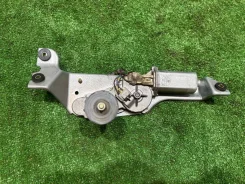 �������� ������� �������� ��� ������ Subaru Legacy BH5 BE5 EJ208 B12 86511AE010 ����