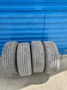 Bridgestone Potenza RE050A I. ������, 2016 ���, �/�, ����� 35 % ����