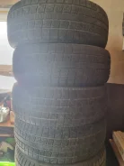 Presa PI02. ������, ��� �����, 2018 ���, �/�, ����� 50 % ����