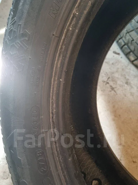 Presa PI02. ������, ��� �����, 2018 ���, �/�, ����� 50 % ����