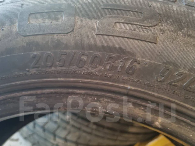 Presa PI02. ������, ��� �����, 2018 ���, �/�, ����� 50 % ����