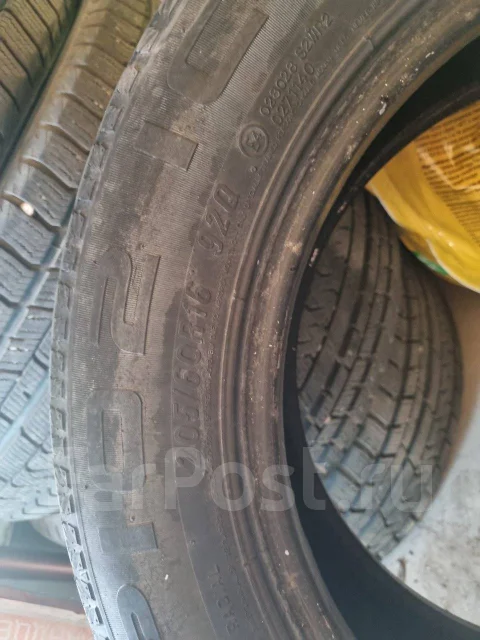 Presa PI02. ������, ��� �����, 2018 ���, �/�, ����� 50 % ����