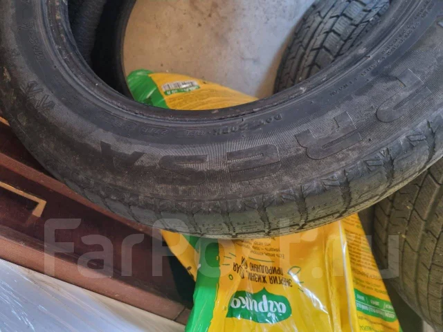 Presa PI02. ������, ��� �����, 2018 ���, �/�, ����� 50 % ����