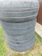 Formula. ������, �/�, ����� 50 % ����