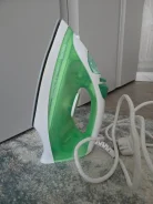 �����. ����