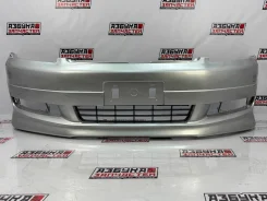 ������ �������� Toyota Ipsum ACM21 01-03 ������������ "S" ����:������� 52119-44240 ����