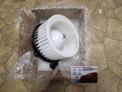����� ��������� 2 HC971144H000 HCC HC971144H000 ����