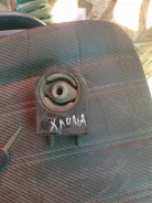 Haima 3 ����