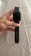 Geozon Sprinter ����