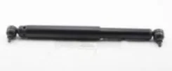 ������� ������� JETT V21-014 (KS1008) JETT V21-014 V21014 ����