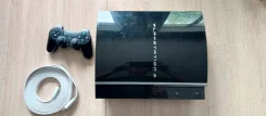 Sony PlayStation 3 Slim ����