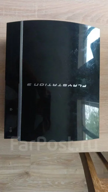 Sony PlayStation 3 Slim ����