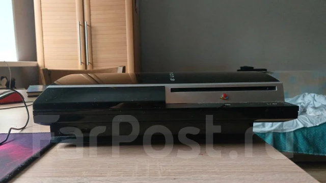 Sony PlayStation 3 Slim ����