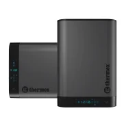 Thermex. 3����. ����