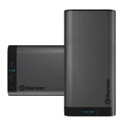 Thermex. 3����. ����