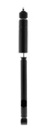 ����������� JETT V11-207 (348021, NSF1110) JETT V11-207 V11207 ����