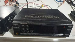 Pioneer Carrozzeria ����