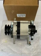 ��������� �� TD42/TD27 12V 75A. �� Nissan �� ������������ 2310002N18 ����