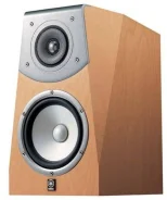 ������������ ������� �������� (������������ 2.0) Yamaha SOAVO-2 BIRCH, ��������-120��, Hi-End ����