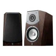 ������������ ������� �������� (������������ 2.0) Yamaha SOAVO-2 DARK BROWN, ��������-120��, Hi-End ����