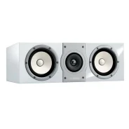 ������������ ������� (����������� �����) Yamaha NS-C901 Piano White, Hi-End ����