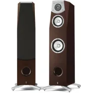 ��������� �������� (������������ 2.0) Yamaha SOAVO-3 BROWN, ��������-160��, Hi-End, 3-� �������� ����