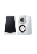 ������������ ������� �������� (������������ 2.0) Yamaha NS-B901 Piano White, Hi-End ����