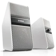 ������� �������� (������������ �������) Yamaha NX-50, �������� 14��, ����-����� ����