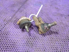 ������� ����� Nissan Terrano WHYD21 ����� ����� ���� 4011001G25 ����