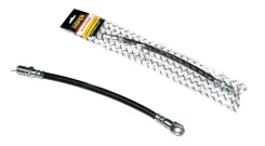 ����� ��������� �������� ��� 2101-2107 Hofer HF244601 ����