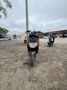 Suzuki. 49����. ��., ����������, ��� ���, ������ �� �� ����