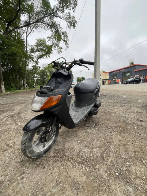 Suzuki. 49����. ��., ����������, ��� ���, ������ �� �� ����