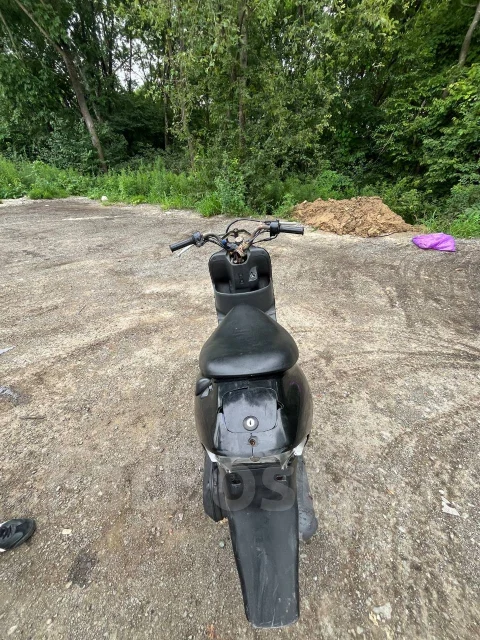 Suzuki. 49����. ��., ����������, ��� ���, ������ �� �� ����