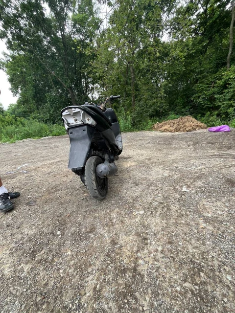 Suzuki. 49����. ��., ����������, ��� ���, ������ �� �� ����