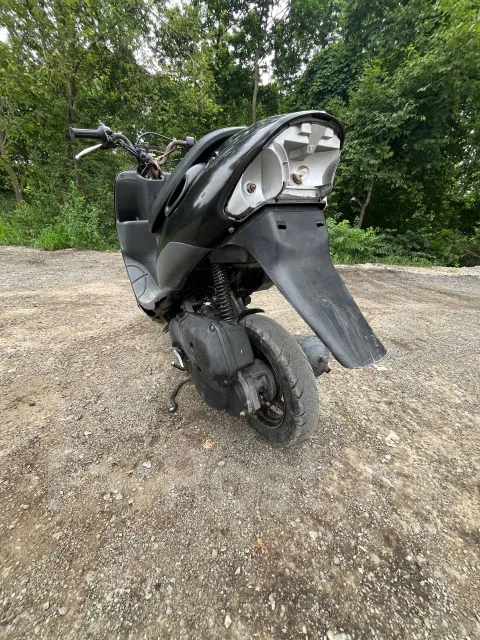 Suzuki. 49����. ��., ����������, ��� ���, ������ �� �� ����
