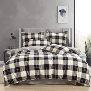 �������� ����������� ����� ���� SOFI DE Marko ����� (������ 100%)200�� ����