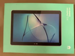 Huawei. ������ 16 �� ����