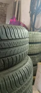 Michelin Energy Saver Plus. ������, 2018 ���, �/�, ����� 10 % ����