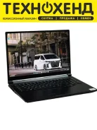 Xiaomi Redmi G Pro. 16", ��� 16 ��, ���� 500���, WiFi: 1, Bluetooth: 1, ����������� �� 3��. ����
