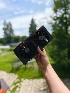 GeForce RTX 3060 Ti ����
