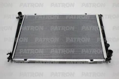 �������� ������� ���������� ������ Hyundai: H-1 2.5TD 97- PRS3292 ����
